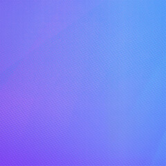 Purple square background for social media, story, ad, banner, poster, template and all design works