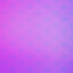 Purple square background for social media, story, ad, banner, poster, template and all design works