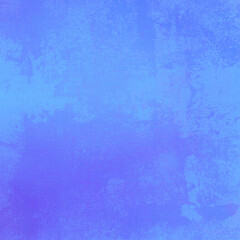 Purple square background for social media, story, ad, banner, poster, template and all design works