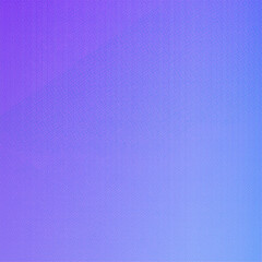Naklejka premium Purple square background for social media, story, ad, banner, poster, template and all design works