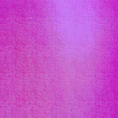 Pink squared background template for banner, poster, event, celebration and various design works