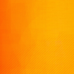 Orange squared background for social media, story, ad, banner, poster, template and all design works