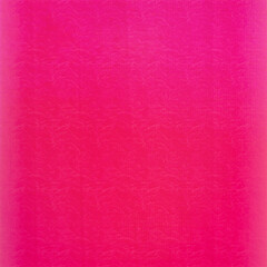 Pink squared background template for banner, poster, event, celebration and various design works