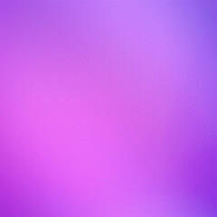 Purple square background for social media, story, ad, banner, poster, template and all design works