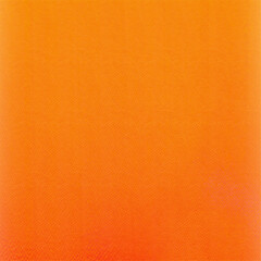 Orange squared background for social media, story, ad, banner, poster, template and all design works