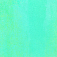 Green squared background template for banner, poster, event, celebration and various design works