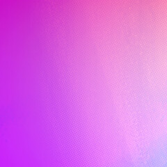 Fototapeta premium Pink squared background template for banner, poster, event, celebration and various design works