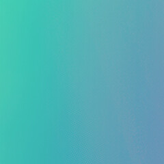 Blue squared background template for banner, poster, event, celebration and various design works