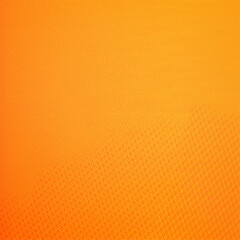 Orange squared background for social media, story, ad, banner, poster, template and all design works