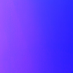 Purple square background for social media, story, ad, banner, poster, template and all design works