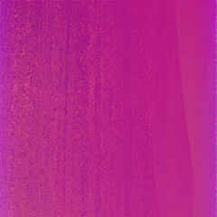 Fototapeta premium Pink squared background template for banner, poster, event, celebration and various design works