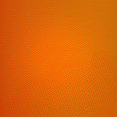 Orange squared background for social media, story, ad, banner, poster, template and all design works