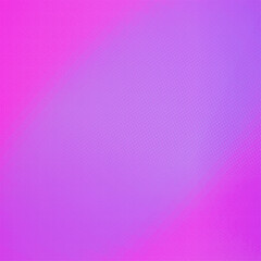 Pink squared background template for banner, poster, event, celebration and various design works