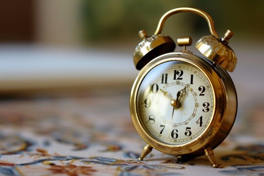 a pocket watch sitting on top of a sandy beach, power hour technique dedicates focused time to tackle high-priority tasks