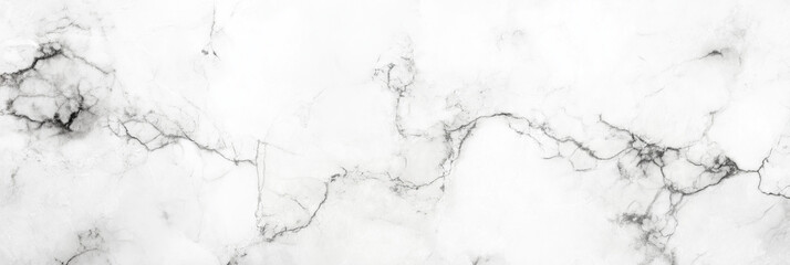 Obraz premium panoramic background from marble stone texture, abstract marble stone background