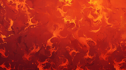 fire flame background