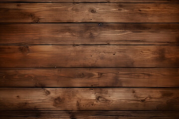Fototapeta premium Wood texture. Natural wooden background
