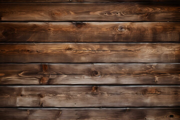 Naklejka premium Abstract wooden background, Natural wood texture