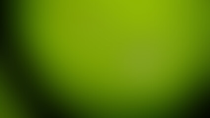 4K blurred gradient background design.
