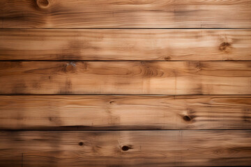 Obraz premium Abstract wooden background, Natural wood texture