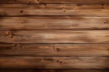Fototapeta premium Abstract wooden background, Natural wood texture