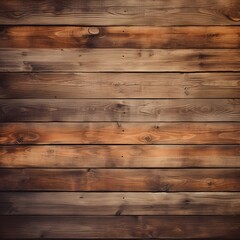 Obraz premium Wood texture. Abstract wooden background