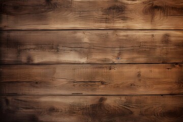 Wood texture. Abstract wooden background