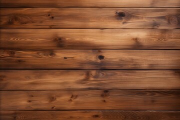 Wood texture. Abstract wooden background
