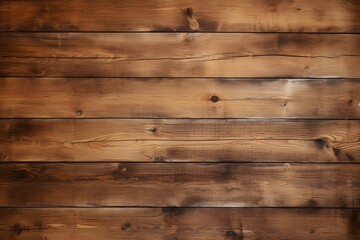 Naklejka premium Wood texture. Abstract wooden background