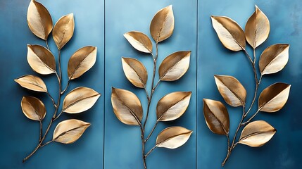 Macro shot of roasted pistachio heap, isolated on white background