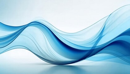 Fototapeta premium Modern 3d art, beautiful background, Wallpaper, mockup background