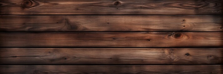 Obraz premium Wooden background. Abstract wood texture