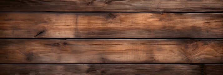 Wooden background. Abstract wood texture