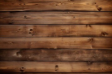 Obraz premium Wooden background. Abstract wood texture