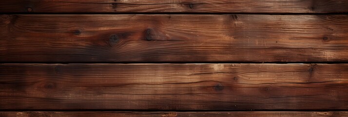 Wooden background. Abstract wood texture