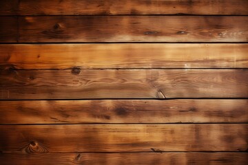 Fototapeta premium Wooden background. Abstract wood texture