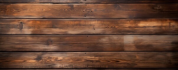 Obraz premium Wooden background. Abstract wood texture