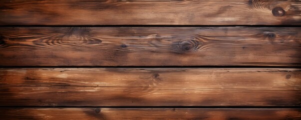 Obraz premium Wooden background. Abstract wood texture