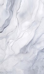 Naklejka premium Marble background. Abstract white marble texture