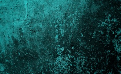 Top view of blue fabric cloth texture for background and design art work. Navy textile with front and back side