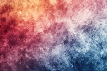 A close-up shot of a cloud of smoke, ideal for use in images about mysterious or atmospheric scenes