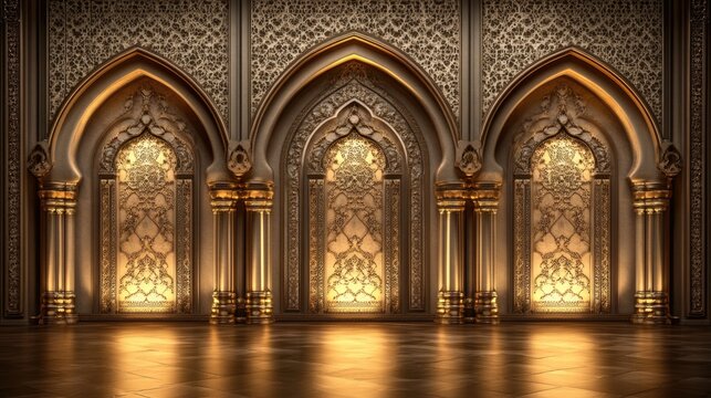 mughal-architecture-images-browse-5-095-stock-photos-vectors-and