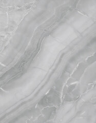 Naklejka premium Gray Marble Texture Background