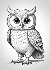 Owl