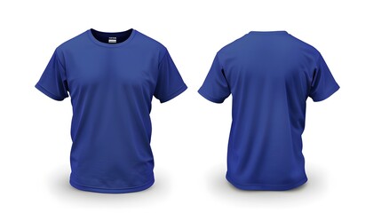 t shirt template
