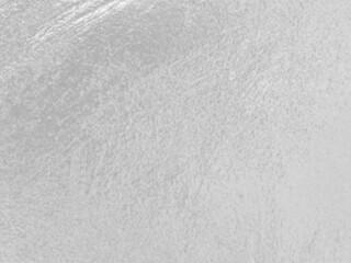 Obraz premium グレーの質感のある背景素材。テクスチャ。ポストカード、メッセジカード、グリーティングカード、サムネイル、バナー、ポスター、パネル、映像素材、web素材などに。