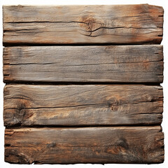 Fototapeta premium 자른 나무들 나무 디테일