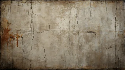 old wood background © JOBAYER