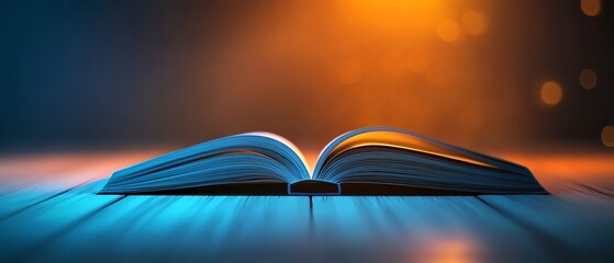 Shareholders reading the annual report during an annual general meeting AGM, AGM reading, shareholder engagement