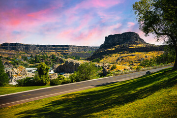 Fototapety na wymiar - Fototapeta24.pl